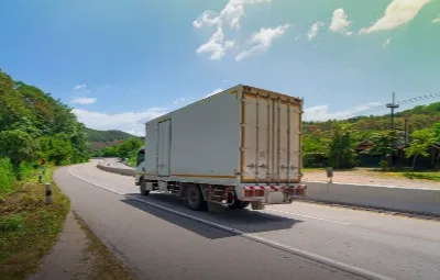 Ankara Alaçam | Bulaşık Makinesi Taşıma