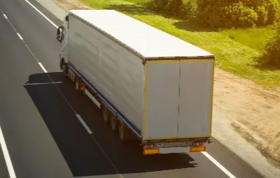 Ankara Alaçam | Parça Eşya Taşıma