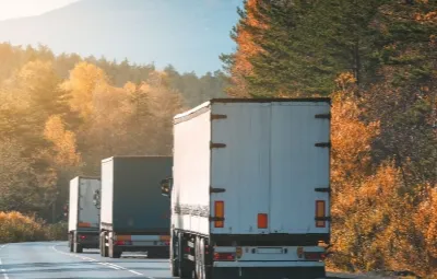 Ankara Alaçam | Klima Taşıma