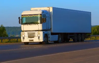 Ankara Alaçam | Öğrenci Eşyası Taşıma